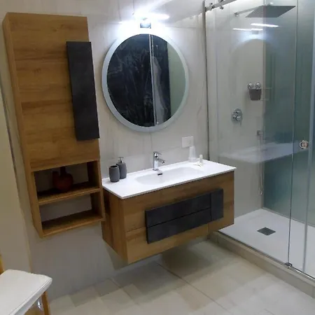 Massimo Luxury باليرمو