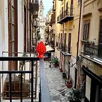 Massimo Luxury Bed & Breakfast