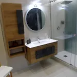 Massimo Luxury Палермо