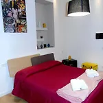 Massimo Luxury 3*