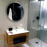Massimo Luxury 3* Палермо