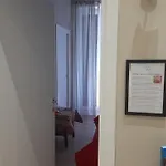 Отель типа 
