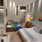 Отель типа 