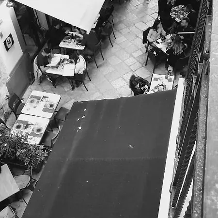 Massimo Luxury Palermo
